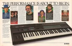 DX7_advert.jpg