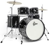Gretsch_Energy.jpg Gretsch_Energy.jpg