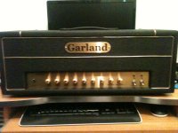 sotos_garland_5150_i.JPG