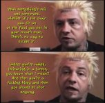 punk_meme.jpg