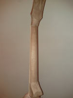 az0120.png