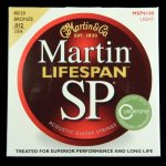 14470_Martin_SP_Lifespan_8020_Light_MSP6100_a.jpg 14470_Martin_SP_Lifespan_8020_Light_MSP6100_a.jpg