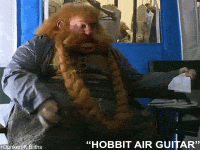 Hobbit-air-guitar.gif