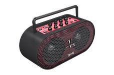 vox_soundbox_mini.jpg vox_soundbox_mini.jpg