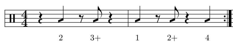 Bossa_Nova-Clave_2-3.png