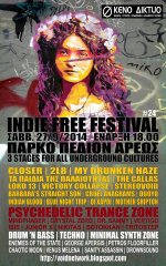 IndieFreeFestival.jpg IndieFreeFestival.jpg