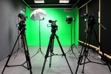 Green_Screen.jpg Green_Screen.jpg