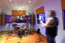 Live_Room_A.jpg Live_Room_A.jpg
