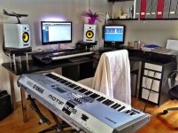 konstudio14.jpg
