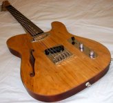 fender_telecaster-310431106190303960.jpg