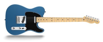 tele_blue.jpg
