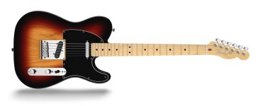 tele_sb.jpg