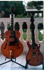 es300_prs24_L.jpg