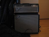 bassman1.JPG