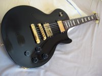 lespaul4.JPG