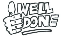 well_done_thumb.jpg