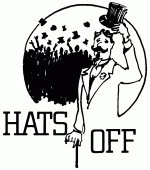 Hatsoff2.gif