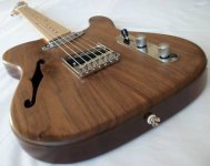 fender_telecaster-235351105555529110.jpg