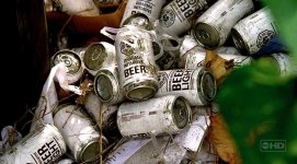 DHARMA_beer.jpg