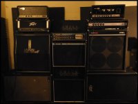 Omega_Monolith_RIG.JPG