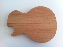 mahogany_back.JPG