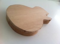 mahogany_maple_cap.JPG