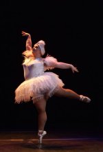 Fat_ballerina.jpeg