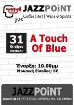 jazzpoint_poster_a.jpg