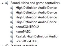 Devices_1.jpg