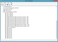 Devices_2.jpg