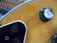 100_2886.JPG