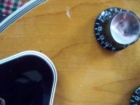 100_2888.JPG
