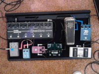 GatorPedalboard.jpg