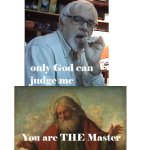 stef.jpg