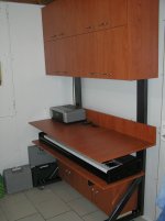 P6250041.JPG