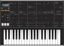 Behringer_ARP_Odyssey.png