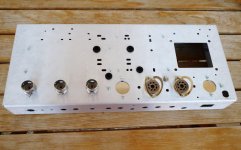 analogdesign_1_1.JPG