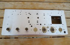 analogdesign_1_2.JPG
