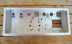 analogdesign_1_3.JPG