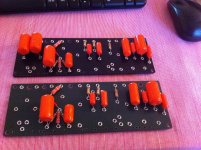 2014-11-05_17.09.18.jpg