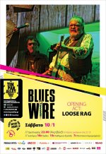 BLUES_WIRE__TIN_PAN_ALLEY__2.jpg