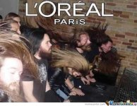 loreal-paris.jpg