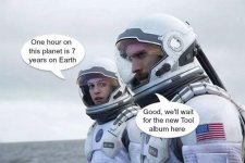 2-tool-interstellar.jpg