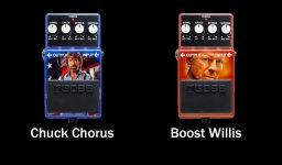 Chuck-Chorus-Boost-Willis.jpg
