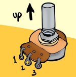 670px-Wire-a-Potentiometer-Step-1.jpg