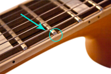 fret.png