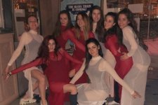 girls_theater.jpg girls_theater.jpg
