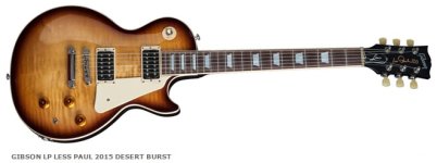 Gibson_Less_Paul.jpg Gibson_Less_Paul.jpg