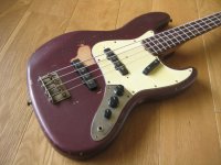 limelight00130jbass3.jpg