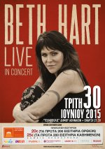 BethHart_FB_Promo_NEW.jpg